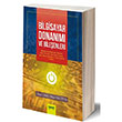 Bilgisayar Donanm ve Bileenleri Deiim Yaynlar