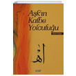 Akn Kalbe Yolculuu Deiim Yaynlar