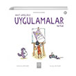 Basit Gerelerle Uygulamalar Yapmak 1001 iek Kitaplar