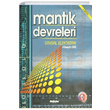 Mantk Devreleri Deiim Yaynlar