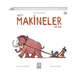 Basit Makineler Yapmak 1001 iek Kitaplar