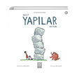 Basit Yaplar Yapmak 1001 iek Kitaplar
