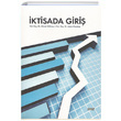 ktisada Giri Deiim Yaynlar