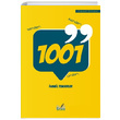 1001 smail Tengerlek zan Yaynclk
