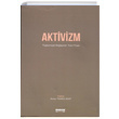 Aktivizm Deiim Yaynlar