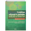 Turizm Hizmetlerinin Sal ve Ynetimi Haluk Tanrverdi Deiim Yaynlar