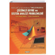 Matlab ve OrCad PSpice Simlasyonlaryla zml Devre ve Sistem Analizi Problemleri Abdullah Ferikolu Deiim Yaynlar