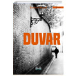 Duvar evket Akyol zan Yaynclk