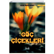 G iekleri Selma Erdem Durmu zan Yaynclk