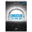 Umudun ocuklar Erdin Ozan zan Yaynclk