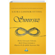Snrsz Laura Gassner Otting Bykada Yaynclk