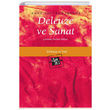 Deleuze ve Sanat Anne Sauvagnargues De Ki Yaynlar
