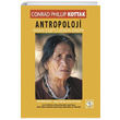 Antropoloji nsan eitliliinin nemi Conrad Phillip Kottak De Ki Yaynlar