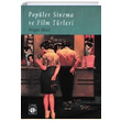 Popler Sinema ve Film Trleri Nilgn Abisel De Ki Yaynlar