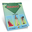 Abdest Gusl Namaz Mehmet Doru Damla Yaynevi