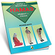 Abdest Gusl Namaz Kitab (Rusa) (Hama3) Mehmet Doru Damla Yaynevi