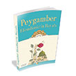 Peygamber Efendimizin Hayat Damla Yaynevi
