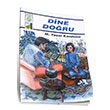 Dine Doru M. Yaar Kandemir Damla Yaynevi