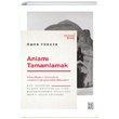 Anlam Tamamlamak mer Trker Ketebe Yaynlar