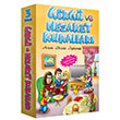Grg ve Nezaket Kurallar (3 Kitap Takm) Nehir Aydn Gkduman Damla Yaynevi