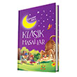 Klasik Masallar Damla Yaynevi