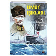 Umut Iklar Yekta Gngr zden leri Yaynlar