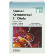 Kanser Kemoterapi El Kitab ukurova Nobel Tp Kitabevi
