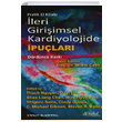 leri Giriimsel Kardiyolojide pular ukurova Nobel Tp Kitabevi