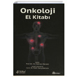 Onkoloji El Kitab ukurova Nobel Tp Kitabevi