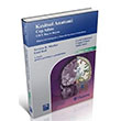 Kesitsel Anatomi Cep Atlas Cilt 2 Torsten B. Moeller ukurova Nobel Tp Kitabevi