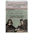 Usul Hakknda Nutuk Rene Descartes izgi Kitabevi Yaynlar