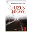 Uzun Hikaye Muhammed Fatih zta Sokak Kitaplar Yaynlar