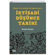 Gncel ve Eletirisel Bir Bak Asyla ktisadi Dnce Tarihi Hasan Alpago izgi Kitabevi Yaynlar