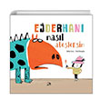 Ejderhan Nasl Atelersin Didier Levy Nesin Yaynevi