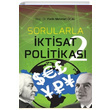 Sorularla ktisat Politikas 2 Fatih Mehmet cal izgi Kitabevi Yaynlar