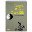 Dou Bat ve tekilik Merref Yardm izgi Kitabevi Yaynlar