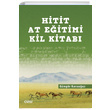 Hitit At Eitimi Kil Kitab Gngr Karauuz izgi Kitabevi Yaynlar