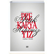 Artk Hepimiz Prekaryayz Alphan Telek Nota Bene Yaynlar