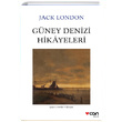 Gney Denizi Hikayeleri Jack London Can Yaynlar