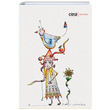 izgi Kk Defter 2 izgi Kitabevi Yaynlar