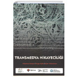 Transmedya Hikayecilii izgi Kitabevi Yaynlar