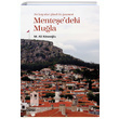 Menteedeki Mula M.Ali Kseolu izgi Kitabevi Yaynlar