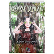 Geveze Yaprak Emine Ylmaz Dereci Fa Yaynlar