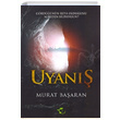 Uyan Murat Baaran Fesleen Yaynlar