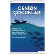 Denizin ocuklar Mustafa Aa Hiperlink Yaynlar