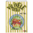 Vilivele Oteli mren Tbcil Masalperest