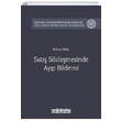 Sat Szlemesinde Ayp Bildirimi Kbra Yldz On ki Levha Yaynlar