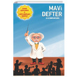 Mavi Defter 5 8 Snflar in Porte Mzik Eitim Merkezi