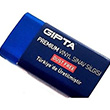 Premium Snav Silgisi Byk Boy Dust Free Mavi K2723 Gpta