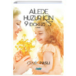 Ailede Huzur iin 9 S Cemil Pasl imke Yaynevi